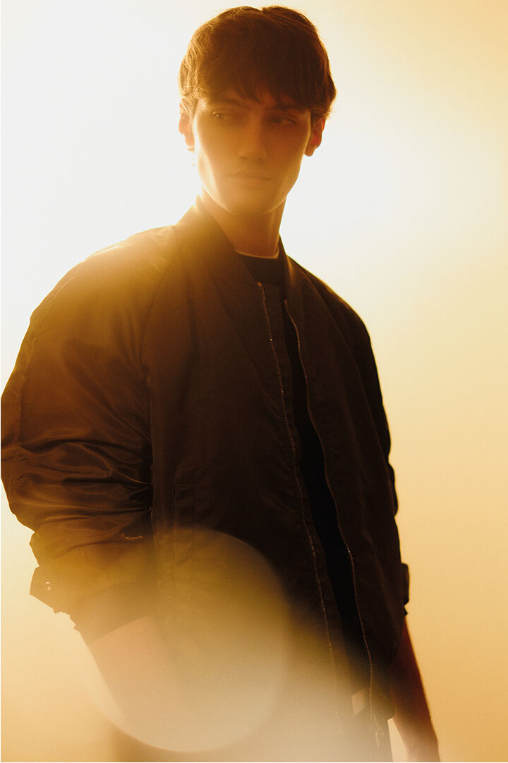 FK WardrobeConcept 2x3 Men 8